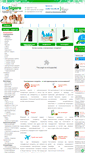 Mobile Screenshot of ecosigara.com.ua